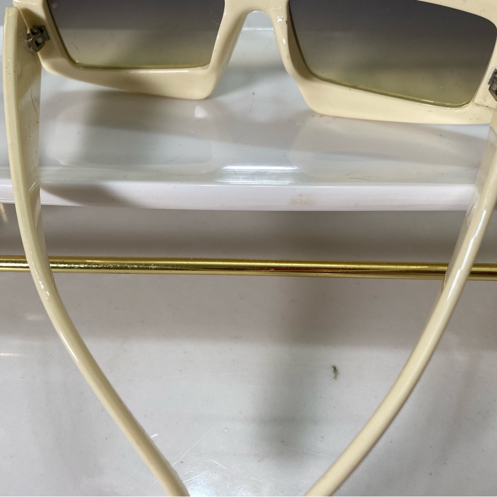 Sunglasses - Picture 8 of 8